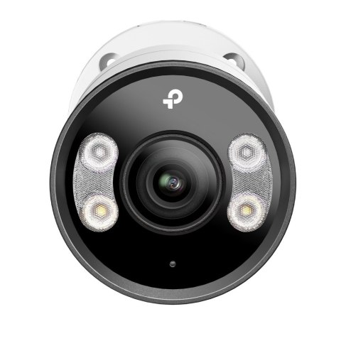 Kamera VIGI C355(4mm) 5MP Full-Color Bullet Network Camera Kamera VIGI C355(4mm) 5MP Full-Color Bullet Network Camera