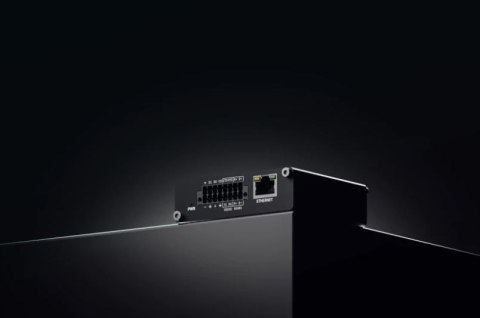 Router TRB256 bramka LTE(CatM1/NB2),eGPRS,2xSIM,Ethernet,RS232/485 Router TRB256 bramka LTE(CatM1/NB2),eGPRS,2xSIM,Ethernet,RS232/485