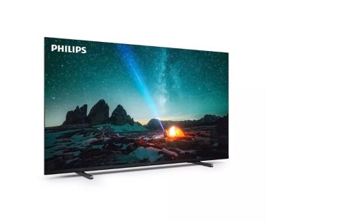 Telewizor LED 50 cali 50PUS7609/12 Telewizor LED 50 cali 50PUS7609/12