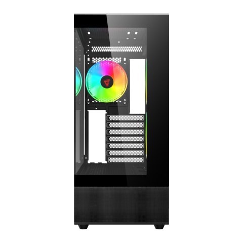 Obudowa komputerowa SIGMA X1 Obudowa komputerowa SIGMA X1