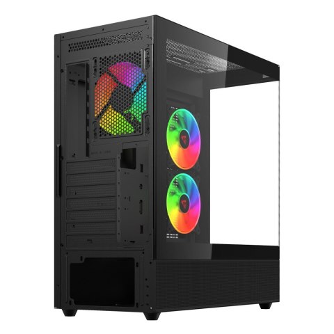 Obudowa komputerowa SIGMA X1 Obudowa komputerowa SIGMA X1