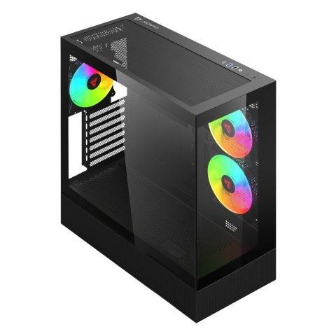 Obudowa komputerowa SIGMA X1 Obudowa komputerowa SIGMA X1