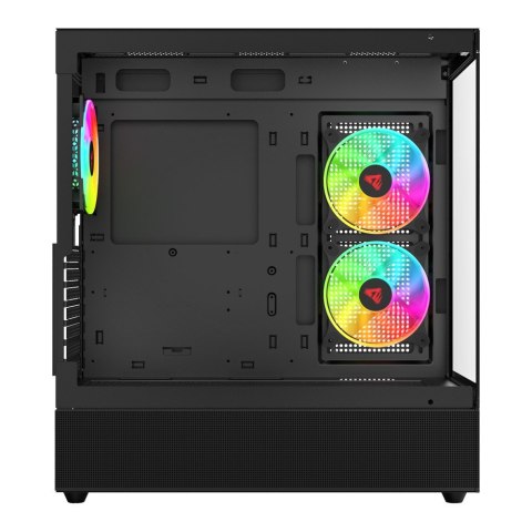 Obudowa komputerowa SIGMA X1 Obudowa komputerowa SIGMA X1