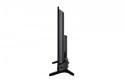 Telewizor LED 32 cale 32WA2363DG