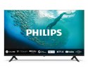 Telewizor LED 50 cali 50PUS7009/12