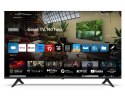 Telewizor LED 50 cali 50PUS7009/12