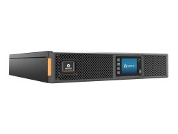 Zasilacz awaryjny UPS GXT5-1000IRT2UXL 1000VA (1000W) 230V Rack/Tower z szynami