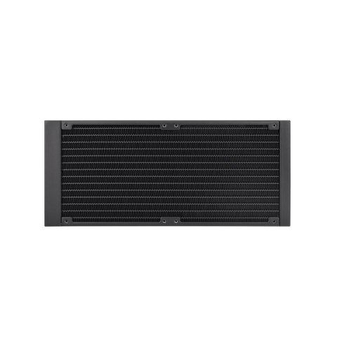 Chłodzenie wodne - TH280 V2 ARGB (2x140mm) miedziany blok CPU Chłodzenie wodne - TH280 V2 ARGB (2x140mm) miedziany blok CPU