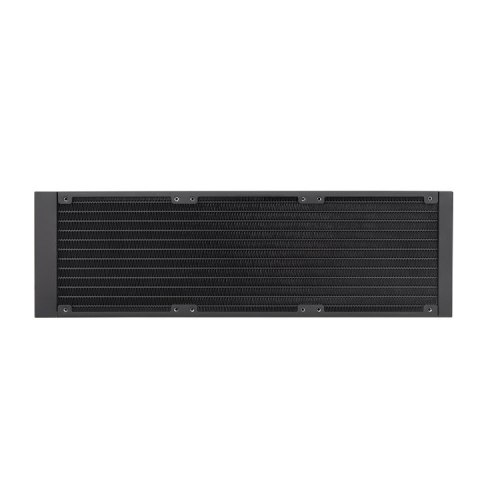 Chłodzenie wodne - TH360 V2 ARGB (3x120mm) miedziany blok CPU Chłodzenie wodne - TH360 V2 ARGB (3x120mm) miedziany blok CPU