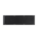 Chłodzenie wodne - TH360 V2 Ultra ARGB (3x120mm) miedziany blok