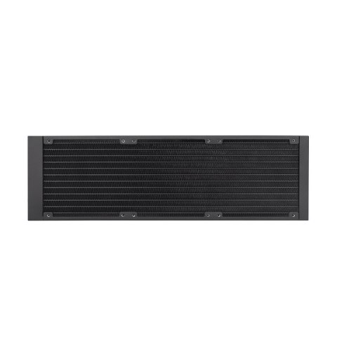 Chłodzenie wodne - TH360 V2 Ultra ARGB (3x120mm) miedziany blok Chłodzenie wodne - TH360 V2 Ultra ARGB (3x120mm) miedziany blok