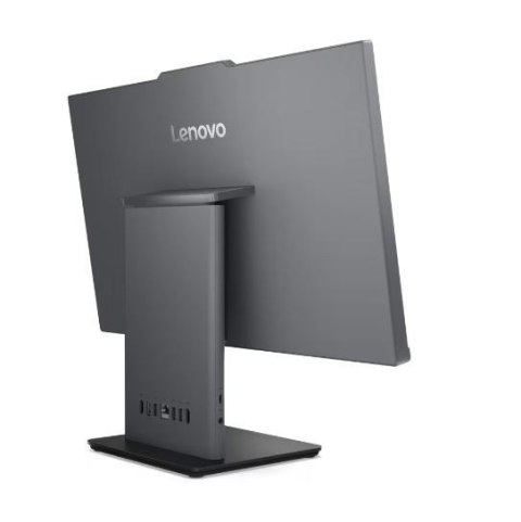 Komputer All-in-One neo 50a G5 12SD0023PB W11Pro i5-13420H/16GB/512GB/INT/23.8 FHD/Luna Grey/3YRS OS Komputer All-in-One neo 50a G5 12SD0023PB W11Pro i5-13420H/16GB/512GB/INT/23.8 FHD/Luna Grey/3YRS OS