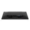Monitor 241V8LAB 23.8 cala VA 100Hz HDMI Głośniki