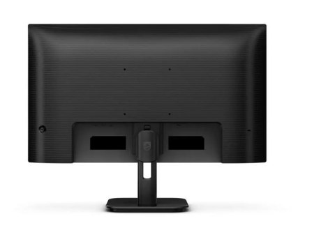Monitor 24E1N1300A 23.8 cala IPS 100Hz HDMI USB-C Głośniki Monitor 24E1N1300A 23.8 cala IPS 100Hz HDMI USB-C Głośniki