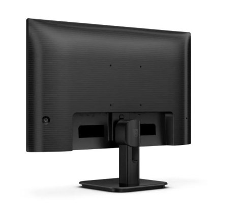 Monitor 24E1N1300A 23.8 cala IPS 100Hz HDMI USB-C Głośniki Monitor 24E1N1300A 23.8 cala IPS 100Hz HDMI USB-C Głośniki