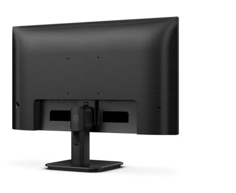 Monitor 24E1N1300A 23.8 cala IPS 100Hz HDMI USB-C Głośniki Monitor 24E1N1300A 23.8 cala IPS 100Hz HDMI USB-C Głośniki