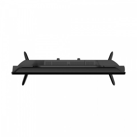 Telewizor 24 cale Smart VIDAA DVB-T2 Telewizor 24 cale Smart VIDAA DVB-T2