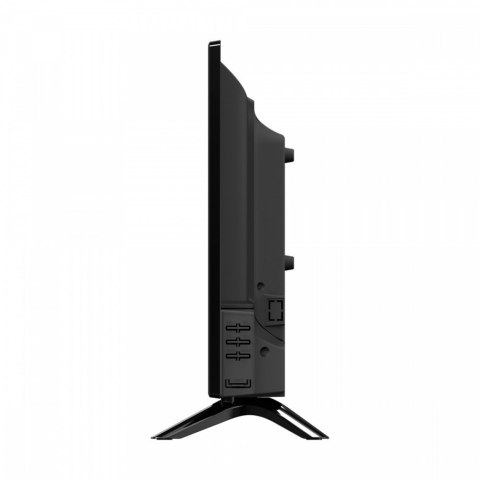 Telewizor 24 cale Smart VIDAA DVB-T2 Telewizor 24 cale Smart VIDAA DVB-T2