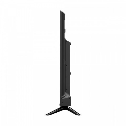 Telewizor 50 cali UHD VIDAA HEVC Telewizor 50 cali UHD VIDAA HEVC