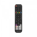 Telewizor 65 cali UHD Vidaa HEVC