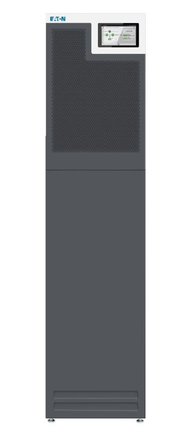 UPS 3ph 93T 30kVA IB 93T30KMBSB UPS 3ph 93T 30kVA IB 93T30KMBSB