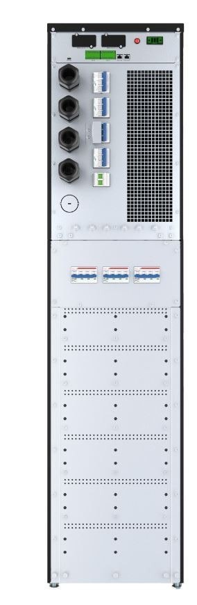 UPS 3ph 93T 30kVA IB 93T30KMBSB UPS 3ph 93T 30kVA IB 93T30KMBSB
