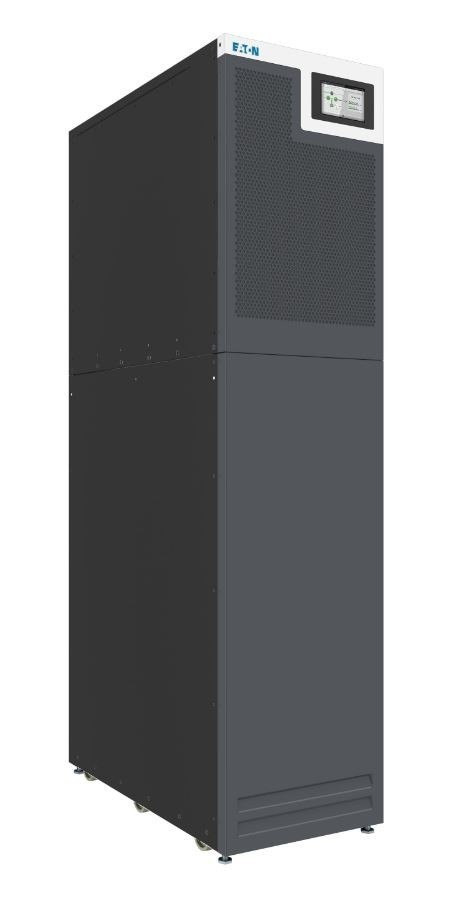 UPS 3ph 93T 30kVA IB 93T30KMBSB UPS 3ph 93T 30kVA IB 93T30KMBSB