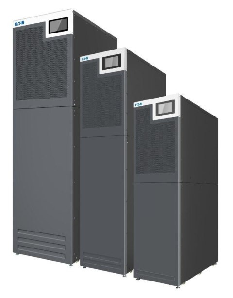 UPS 3ph 93T 30kVA IB 93T30KMBSB UPS 3ph 93T 30kVA IB 93T30KMBSB