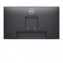 Monitor 24 cale P2425H LED IPS 1920x1080/16:9/DP/VGA/HDMI/USB/3Y