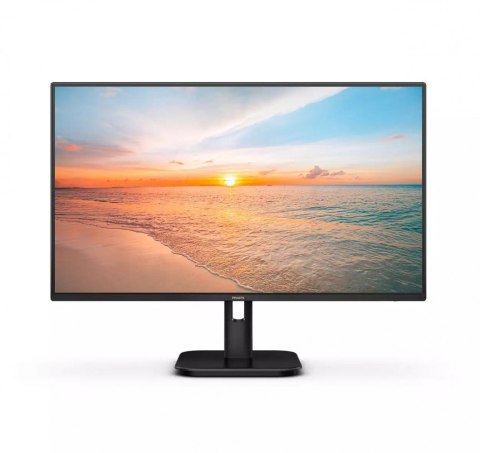 Monitor 24E1N1100A IPS 23.8 cala 100Hz HDMI Głośniki