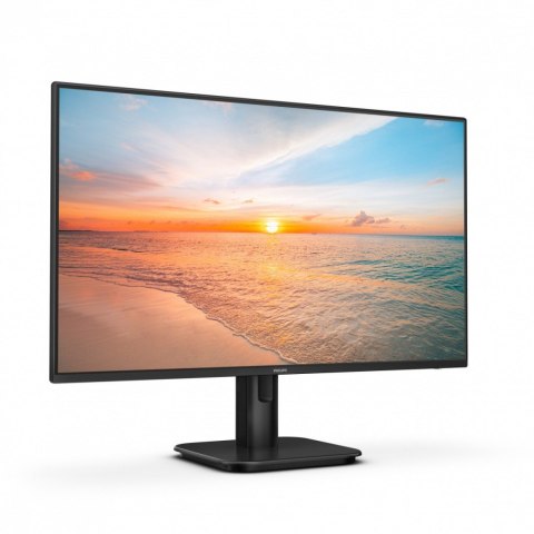 Monitor 24E1N1100A IPS 23.8 cala 100Hz HDMI Głośniki