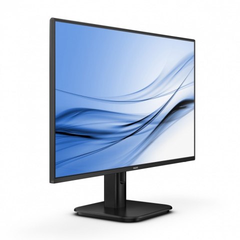 Monitor 24E1N1100A IPS 23.8 cala 100Hz HDMI Głośniki