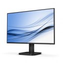 Monitor 24E1N1100A IPS 23.8 cala 100Hz HDMI Głośniki
