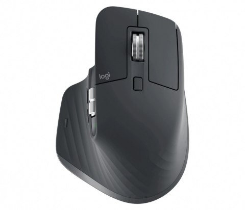Mysz MX Master 3S for Business 910-006582 Mysz MX Master 3S for Business 910-006582
