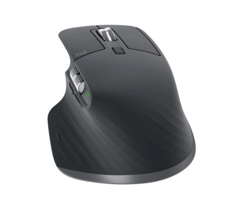 Mysz MX Master 3S for Business 910-006582 Mysz MX Master 3S for Business 910-006582