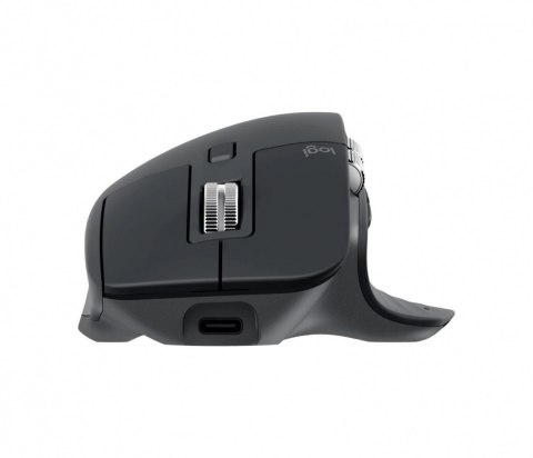 Mysz MX Master 3S for Business 910-006582 Mysz MX Master 3S for Business 910-006582