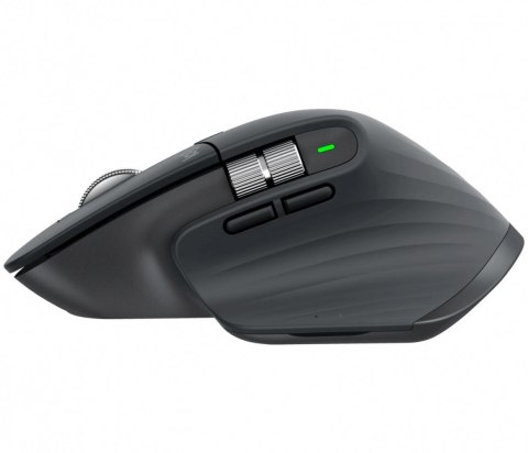 Mysz MX Master 3S for Business 910-006582 Mysz MX Master 3S for Business 910-006582