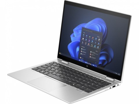 Notebook Elite x360 830 G11 U5-125U 512GB/16GB/W11P/13.3 9G0D9ET Notebook Elite x360 830 G11 U5-125U 512GB/16GB/W11P/13.3 9G0D9ET