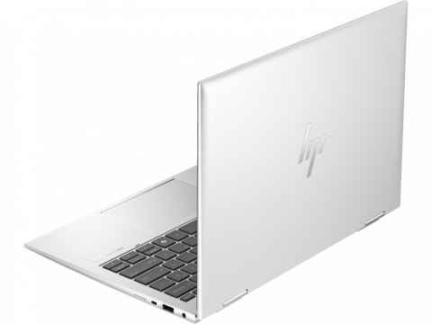 Notebook Elite x360 830 G11 U7-155U 512GB/16GB/W11P/13.3 9G0E1ET Notebook Elite x360 830 G11 U7-155U 512GB/16GB/W11P/13.3 9G0E1ET