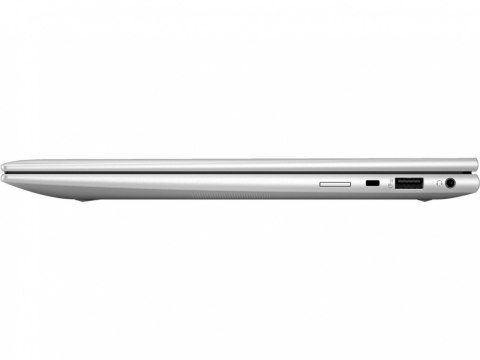 Notebook Elite x360 830 G11 U7-155U 512GB/16GB/W11P/13.3 9G0E1ET Notebook Elite x360 830 G11 U7-155U 512GB/16GB/W11P/13.3 9G0E1ET
