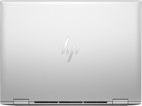 Notebook Elite x360 830 G11 U7-165U 512GB/16GB/W11P/13.3 9G0E2ET Notebook Elite x360 830 G11 U7-165U 512GB/16GB/W11P/13.3 9G0E2ET