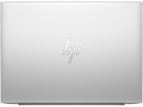 Notebook EliteBook 830 G11 U7-155U 512GB/16GB/W11P/13,3 9G0D4ET Notebook EliteBook 830 G11 U7-155U 512GB/16GB/W11P/13,3 9G0D4ET