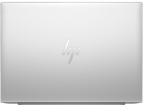 Notebook EliteBook 840 G11 U7-155U 512GB/16GB/W11P/14.0 9G0F0ET Notebook EliteBook 840 G11 U7-155U 512GB/16GB/W11P/14.0 9G0F0ET