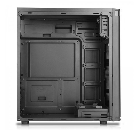 Obudowa PC Element M100 Czarna Obudowa PC Element M100 Czarna