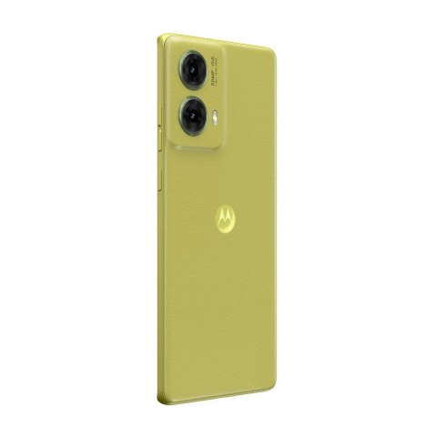 Smartfon moto g85 5G 12/256 GB Olivine Smartfon moto g85 5G 12/256 GB Olivine