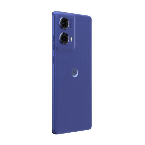 Smartfon moto g85 5G 12/256 GB surf the web Smartfon moto g85 5G 12/256 GB surf the web