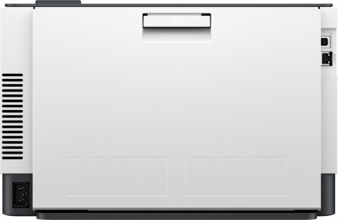 Drukarka Color LaserJet Pro 3202dn 8D7L0A Drukarka Color LaserJet Pro 3202dn 8D7L0A