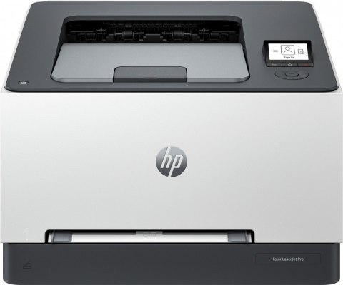 Drukarka Color LaserJet Pro 3202dw 499R0F Drukarka Color LaserJet Pro 3202dw 499R0F