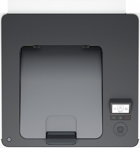 Drukarka Color LaserJet Pro 3202dw 499R0F Drukarka Color LaserJet Pro 3202dw 499R0F