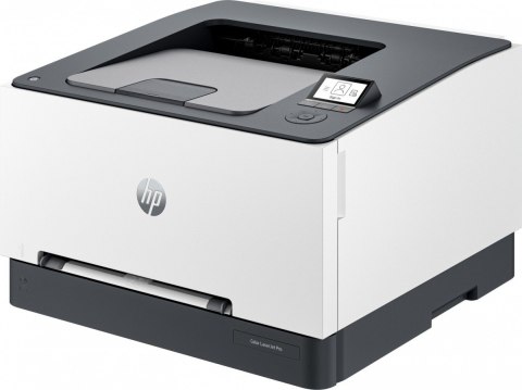 Drukarka Color LaserJet Pro 3202dw 499R0F Drukarka Color LaserJet Pro 3202dw 499R0F